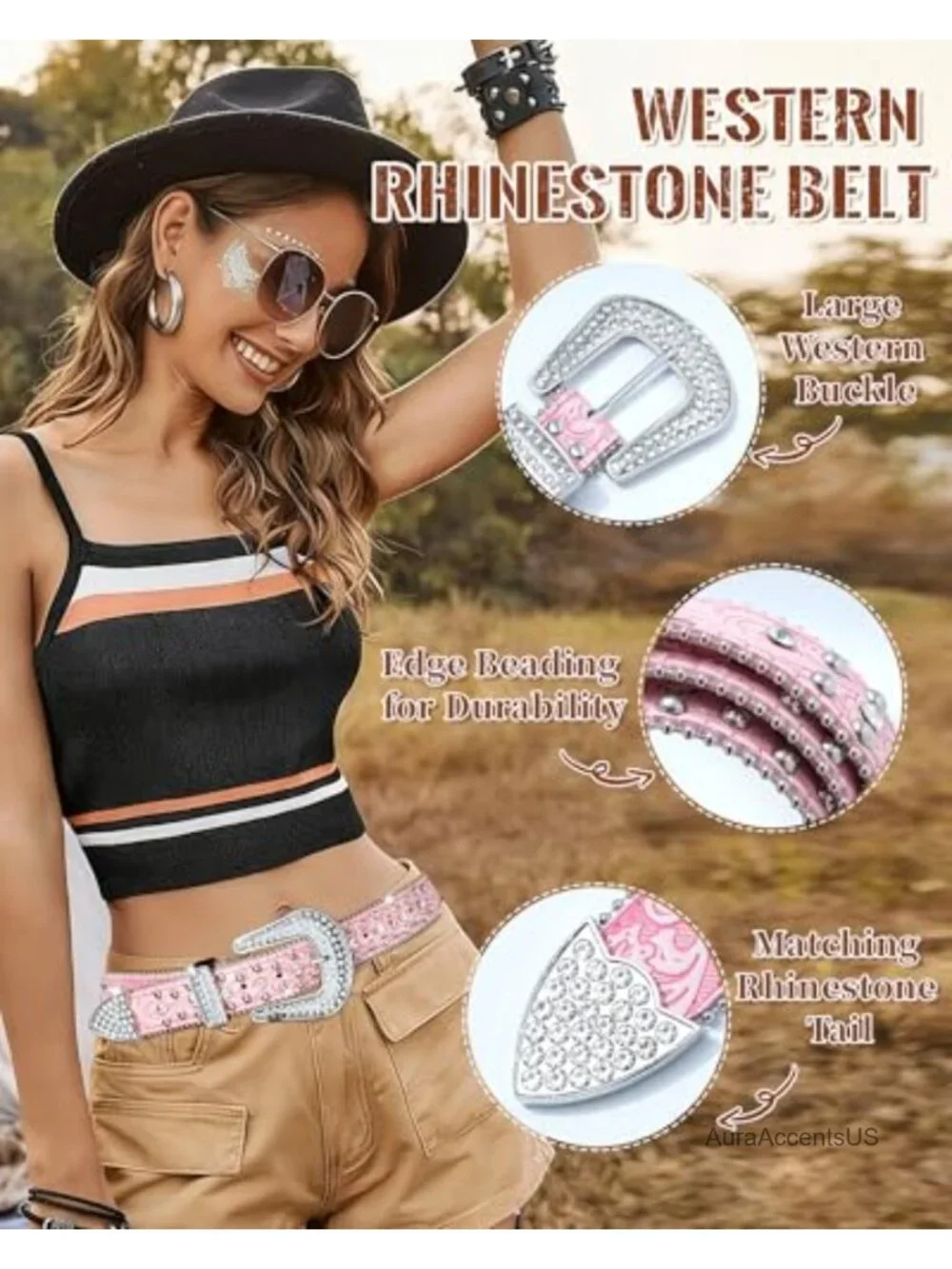 N/A this rhinestone